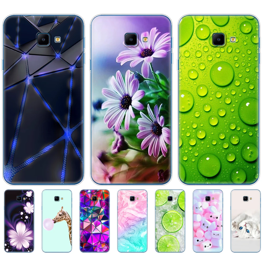 For Samsung J4 Core Case 6.0'' Silicone Soft TPU Case For Samsung Galaxy J4 Core Case J410 J410F Cover Cool J 4 4J J4Core
For Samsung J4 Core Case 6.0'' Silicone Soft TPU Case For Samsung Galaxy J4 Core Case J410 J410F Cover Cool J 4 4J J4Core
