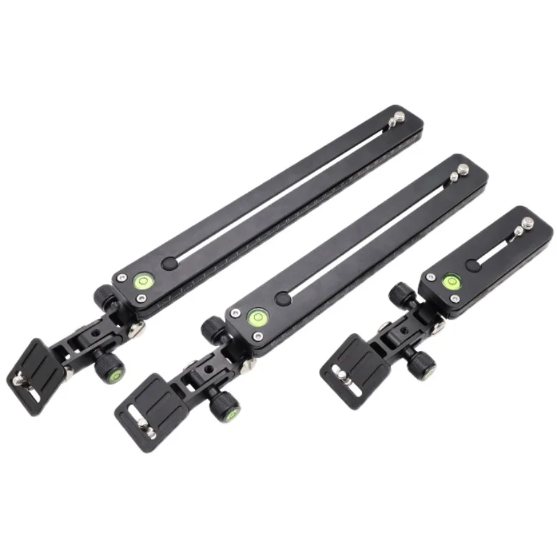 TH-01 Metal Quick Release Plate Telephoto Zoom Lens Bracket Long-Focus lens Adapter Mount Bracket Long Focus Camera Holder
TH-01 Metal Quick Release Plate Telephoto Zoom Lens Bracket Long-Focus lens Adapter Mount Bracket Long Focus Camera Holder