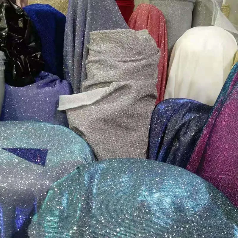 Shiny Short Pink Green Homecoming Dresses Sparkly Cocktail Dresses with Pockets Spaghetti Straps Lace Up Back Graduation Gown
Shiny Short Pink Green Homecoming Dresses Sparkly Cocktail Dresses with Pockets Spaghetti Straps Lace Up Back Graduation Gown