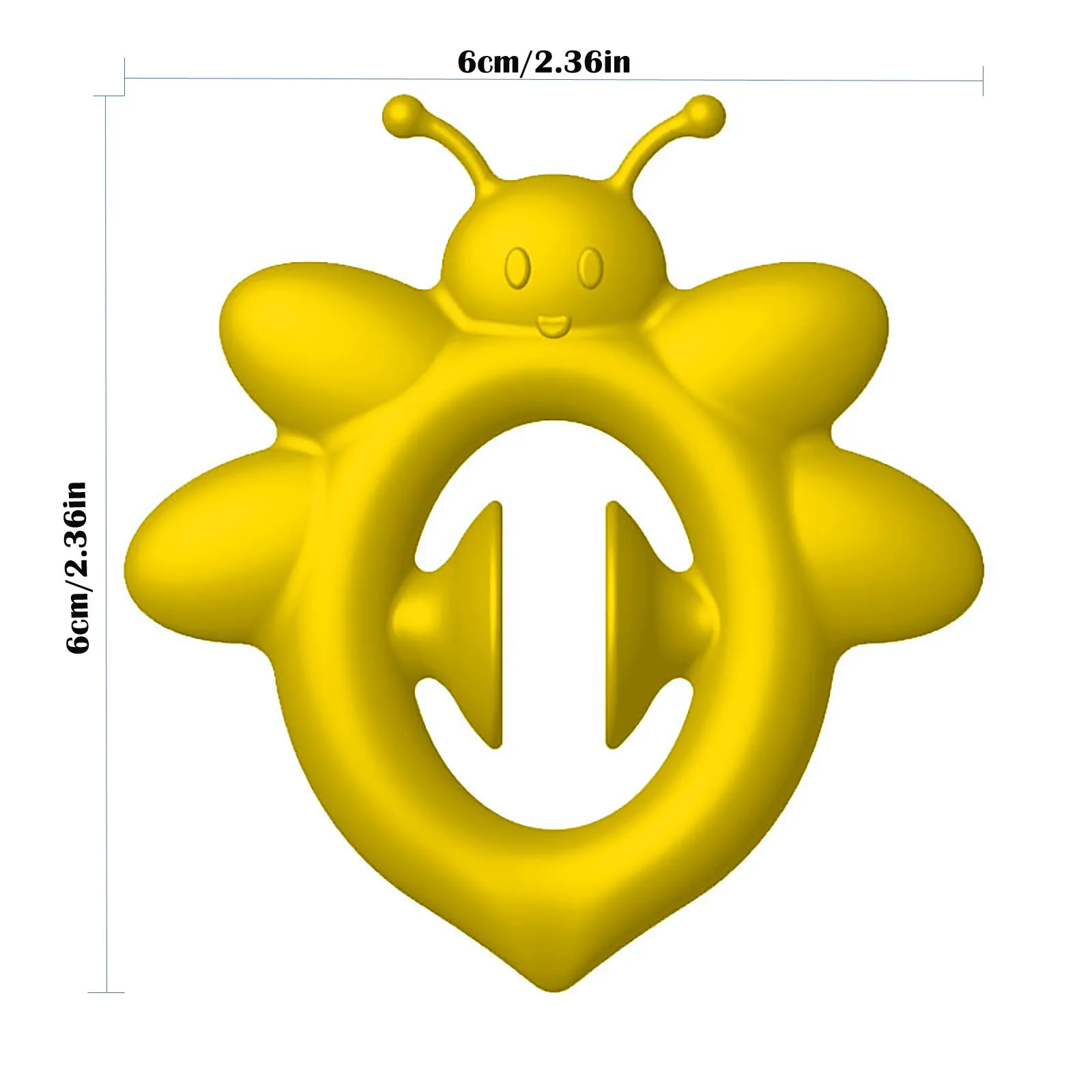 Small Snapperzs Fidget Toy Special Needs Stress Reliever Simple Fidget Toy Anxiety Relief Toys Extrusion Sensory Toy Antistress
Small Snapperzs Fidget Toy Special Needs Stress Reliever Simple Fidget Toy Anxiety Relief Toys Extrusion Sensory Toy Antistress