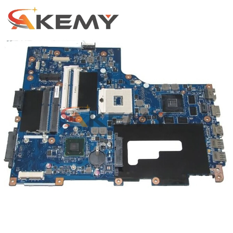 Akemy For Acer aspire V3-771G Laptop Motherboard NBRYQ11001 NB.RYQ11.001 VA70 VG70 HM77 DDR3 GT640M graphics
Akemy For Acer aspire V3-771G Laptop Motherboard NBRYQ11001 NB.RYQ11.001 VA70 VG70 HM77 DDR3 GT640M graphics