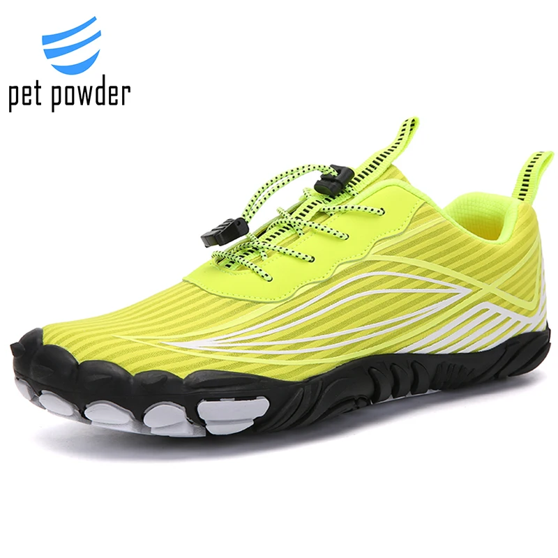 Men's and Women's Casual Cycling Shoes Lightweight and Breathable Hiking and Jogging Sneakers Outdoor Hiking Shoes Size 35-47
Men's and Women's Casual Cycling Shoes Lightweight and Breathable Hiking and Jogging Sneakers Outdoor Hiking Shoes Size 35-47