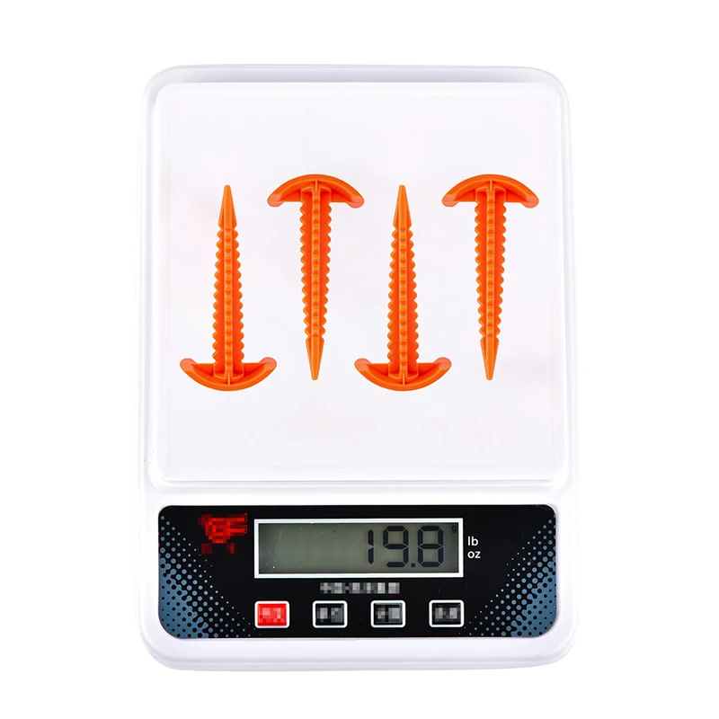 Посадочная площадка для дрона, набор из 4 предметов, поддержка фиксированного стержня, ветрозащитная Складная посадочная площадка для дрон...
Посадочная площадка для дрона, набор из 4 предметов, поддержка фиксированного стержня, ветрозащитная Складная посадочная площадка для дрон...