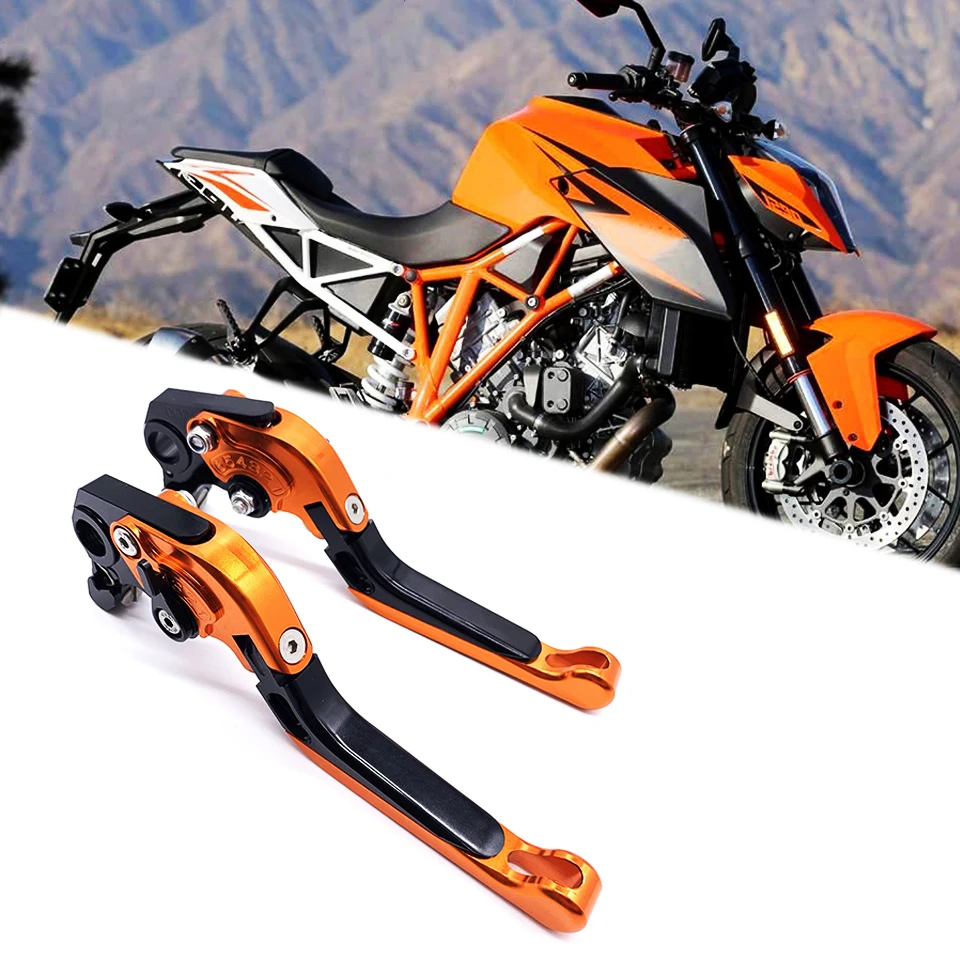 Складные Выдвижные рычаги для мотоцикла, для KTM 1290 Super Duke R/GT 2014-2020 RC8 RC8R 2009-2016
Складные Выдвижные рычаги для мотоцикла, для KTM 1290 Super Duke R/GT 2014-2020 RC8 RC8R 2009-2016
