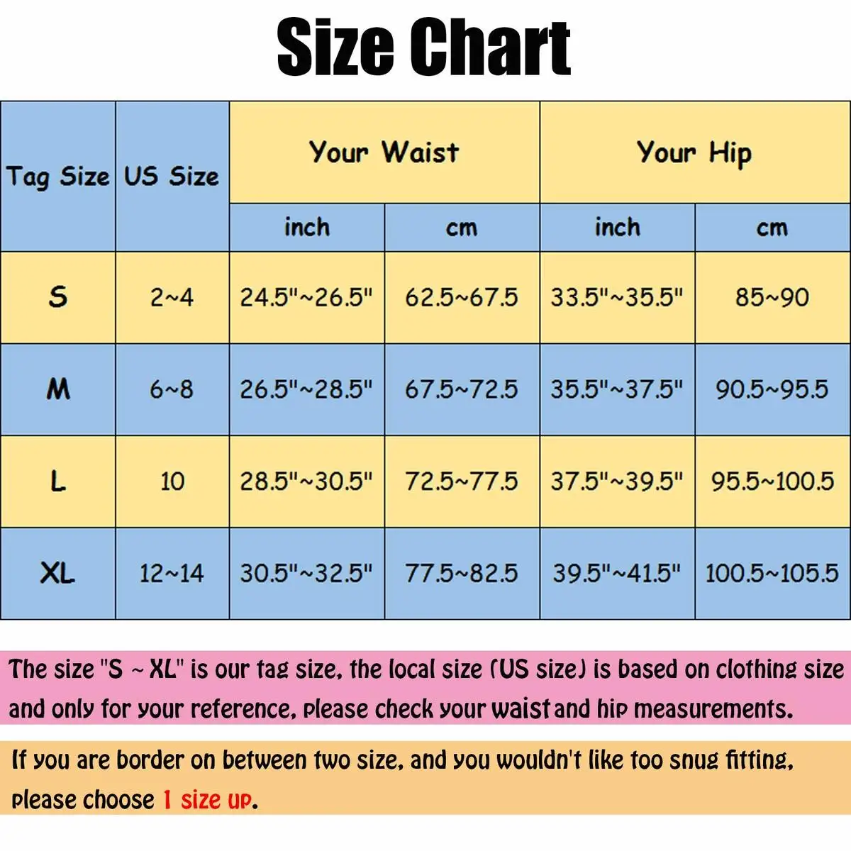 Hip Butt Lifter Seamless High Waist Trainer Shaper Women Tummy Control Panties Body Shaper Slimming Shapewear Modeling Panty New
Hip Butt Lifter Seamless High Waist Trainer Shaper Women Tummy Control Panties Body Shaper Slimming Shapewear Modeling Panty New