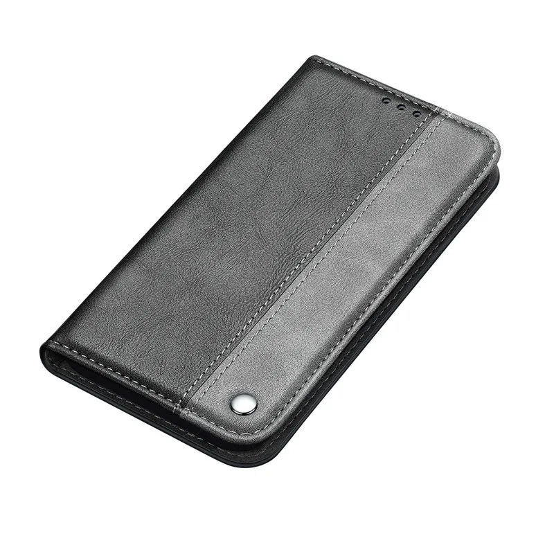 Vintage Flip Leather Phone Case For Samsung Galaxy S7 Edge S8 Plus A 7 A8 2018 S9 Plus S10 5G S10 Plus M30 Card Slot Cover
Vintage Flip Leather Phone Case For Samsung Galaxy S7 Edge S8 Plus A 7 A8 2018 S9 Plus S10 5G S10 Plus M30 Card Slot Cover
