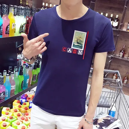 ZO86 rainbow vogue gymnastics clothes 2020 Ballet dancer tshirt femme 3150
ZO86 rainbow vogue gymnastics clothes 2020 Ballet dancer tshirt femme 3150