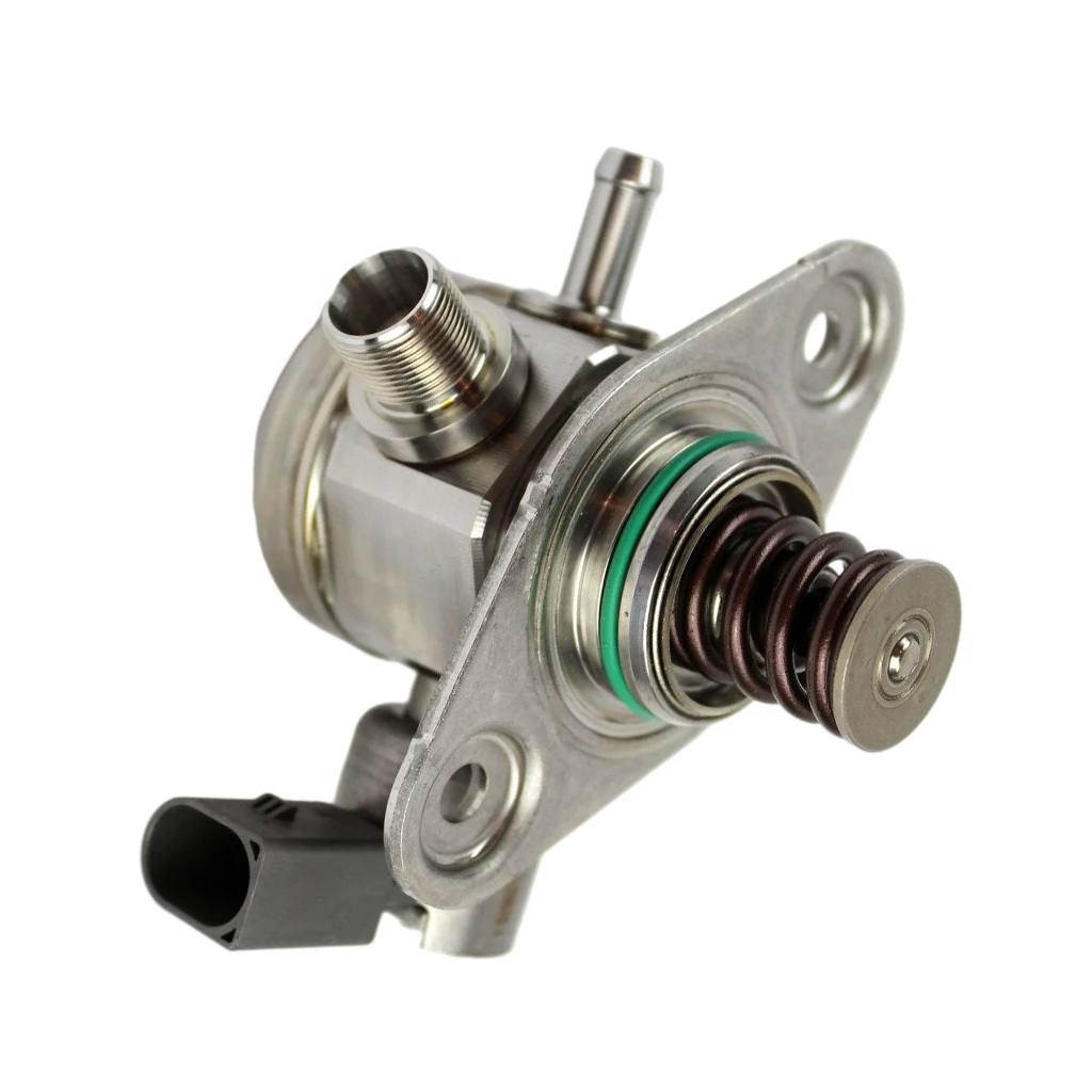 High Pressure Fuel Pump Fit for C / E / GLK W204 W212 C207 M274 R172 0261520215 V30250007 74089 7508539 133108
High Pressure Fuel Pump Fit for C / E / GLK W204 W212 C207 M274 R172 0261520215 V30250007 74089 7508539 133108