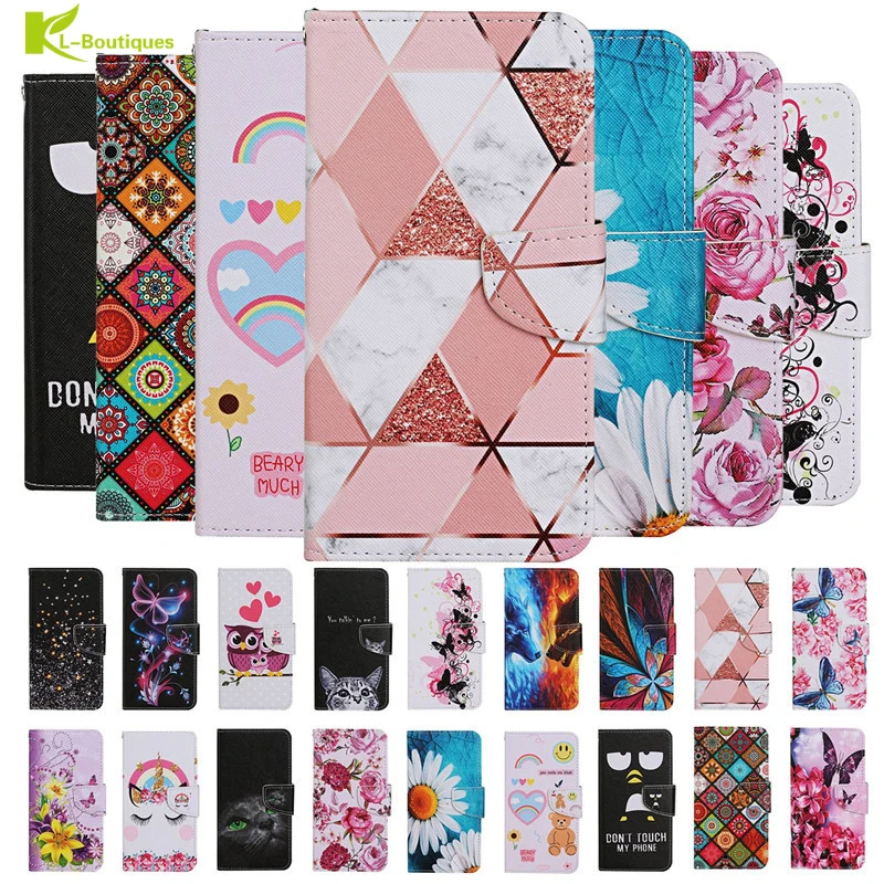 For Xiaomi Mi Note 10 Case Mi Note 10 Pro Magnetic Painted Leather Cover Xiomi Mi Note 10 Lite Pro Case Wallet Flip Stand Coque
For Xiaomi Mi Note 10 Case Mi Note 10 Pro Magnetic Painted Leather Cover Xiomi Mi Note 10 Lite Pro Case Wallet Flip Stand Coque