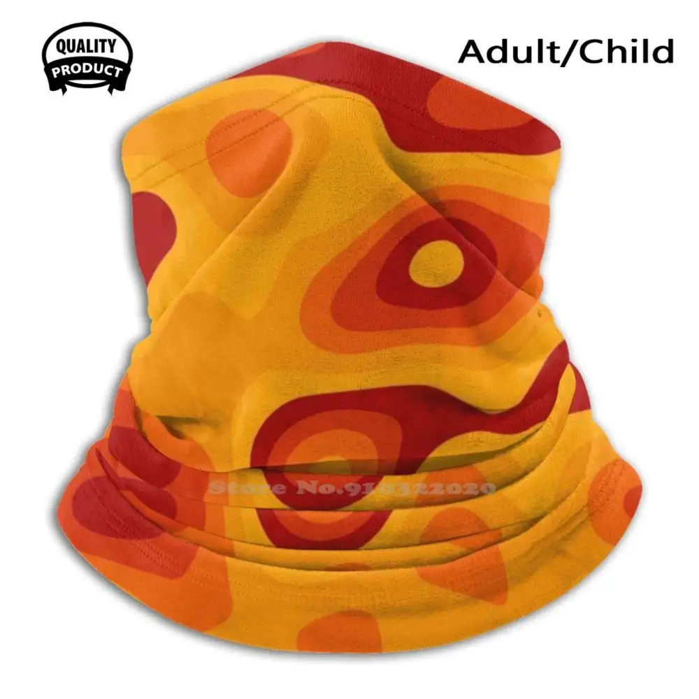 Abstract Orange Outdoor Cycling Fishing Motorcycle Face Masks Abstract Advertising Artistic Banner Beautiful Blue Bright Brush 
Abstract Orange Outdoor Cycling Fishing Motorcycle Face Masks Abstract Advertising Artistic Banner Beautiful Blue Bright Brush