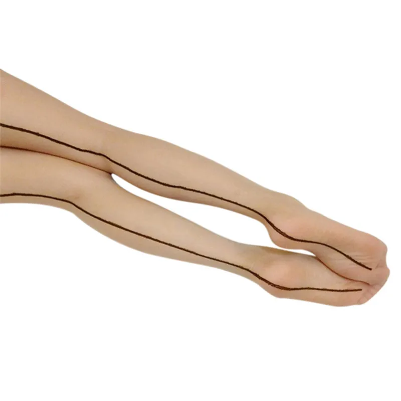 Hot Patchwork Sexy Stockings For Women Lingerie Retro Back Line Seam Japan Style Thigh High Medias Transparent Shine Stockings 
Hot Patchwork Sexy Stockings For Women Lingerie Retro Back Line Seam Japan Style Thigh High Medias Transparent Shine Stockings