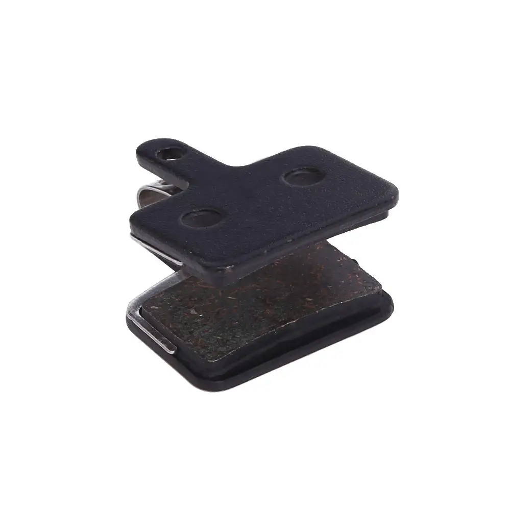 Pairs Mountain Bicycle Cycling Disc Brake Pads For Shimano M375 M445 M446 Bicycle Parts Accessries
Pairs Mountain Bicycle Cycling Disc Brake Pads For Shimano M375 M445 M446 Bicycle Parts Accessries