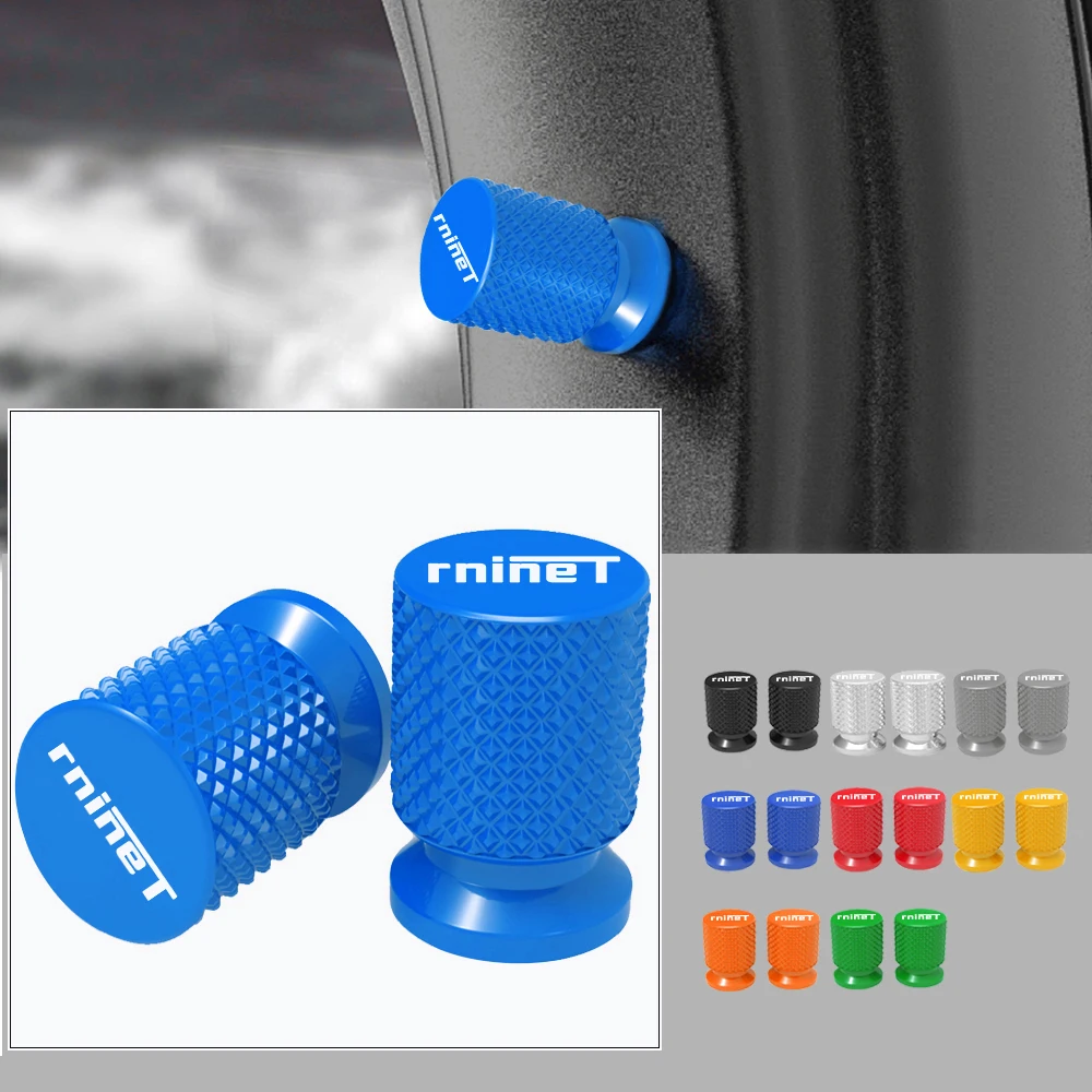 Для BMW R NINET RNINE T 2014-2019 все годы мотоциклетный обод для шины воздуха Порты и разъёмы крышка вентиля покрышек легковых колесо стволовых Кепки к...
Для BMW R NINET RNINE T 2014-2019 все годы мотоциклетный обод для шины воздуха Порты и разъёмы крышка вентиля покрышек легковых колесо стволовых Кепки к...