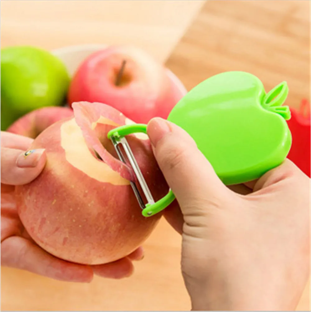1packed multi-functional fruit planer folding apple peeler fruit peeler peeler factory direct sales 
1packed multi-functional fruit planer folding apple peeler fruit peeler peeler factory direct sales