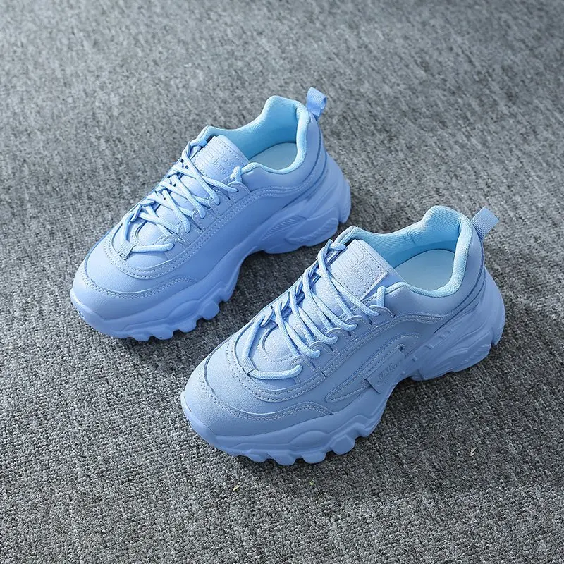 Spring and autumn summer old shoes ins trend 2021 breathable super fire all-match sports casual shoes
Spring and autumn summer old shoes ins trend 2021 breathable super fire all-match sports casual shoes