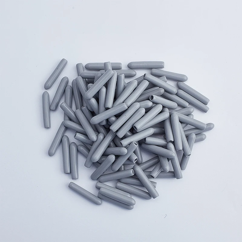 100pcs Dishwasher Rack Caps Tip Tine Cover Cap Flexible Round End Caps Protective Sleeves For Sharp Article To Prevent Collision
100pcs Dishwasher Rack Caps Tip Tine Cover Cap Flexible Round End Caps Protective Sleeves For Sharp Article To Prevent Collision