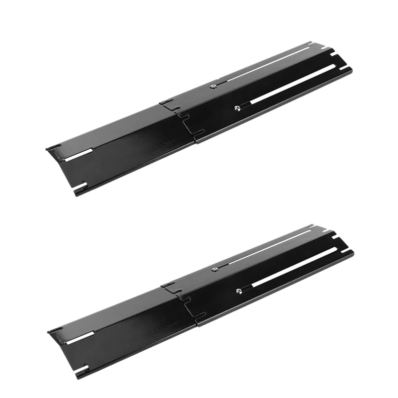 Grill Heat Plates Heat Tent, Flavorizer Bar, Burner Cover, Flame Tamer for Gas Grill
Grill Heat Plates Heat Tent, Flavorizer Bar, Burner Cover, Flame Tamer for Gas Grill