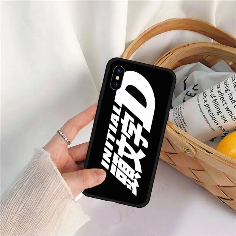 Initial d AE86 anime car Phone Case for iPhone 11 12 mini pro XS MAX 8 7 6 6S Plus X 5S SE 2020 XR
Initial d AE86 anime car Phone Case for iPhone 11 12 mini pro XS MAX 8 7 6 6S Plus X 5S SE 2020 XR