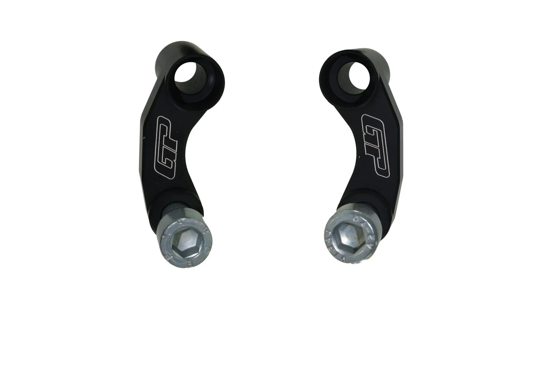 Зеркальный удлинитель для G 310 2017-2020
Зеркальный удлинитель для G 310 2017-2020