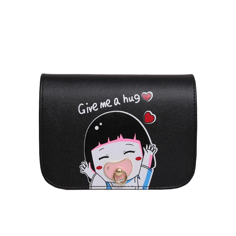 Women's Handbags
Women's Handbags