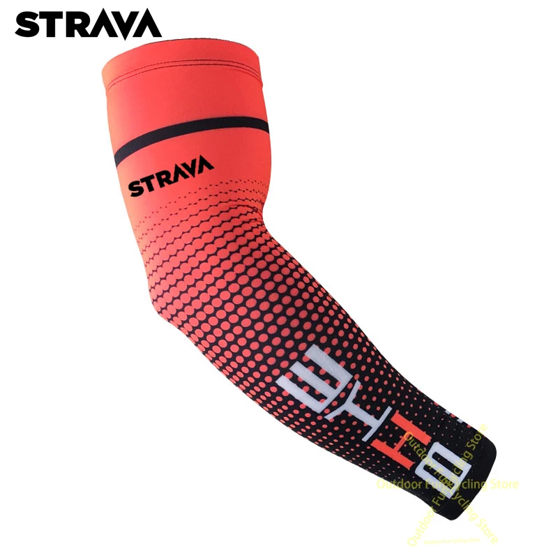 Bicycle Sleeves Sun Uv Protection Cycling Outdoor Sports Durable Quick Dry Arm Sleeves Cycling Unisex Cooling Arm Sleeves 
Bicycle Sleeves Sun Uv Protection Cycling Outdoor Sports Durable Quick Dry Arm Sleeves Cycling Unisex Cooling Arm Sleeves