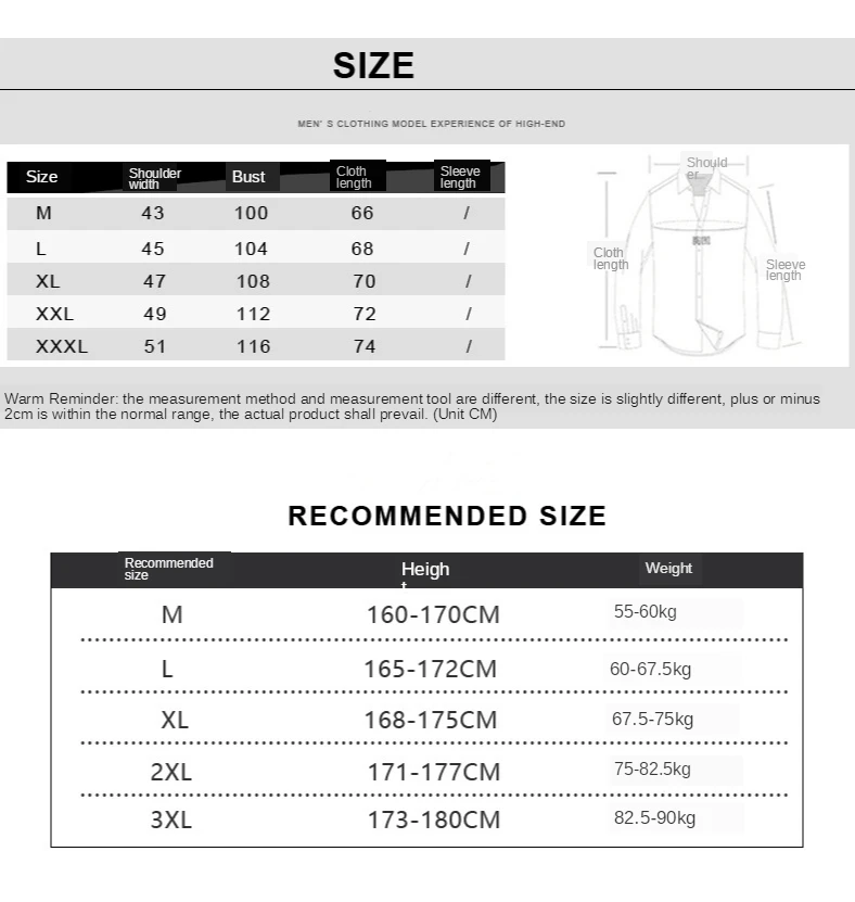 Winter Jacket Men's High Quality Knitted Thicken Mens Coats Hood Male Casual Keep Warm Male Cardigan Coat Korean Clothes Hombre
Winter Jacket Men's High Quality Knitted Thicken Mens Coats Hood Male Casual Keep Warm Male Cardigan Coat Korean Clothes Hombre