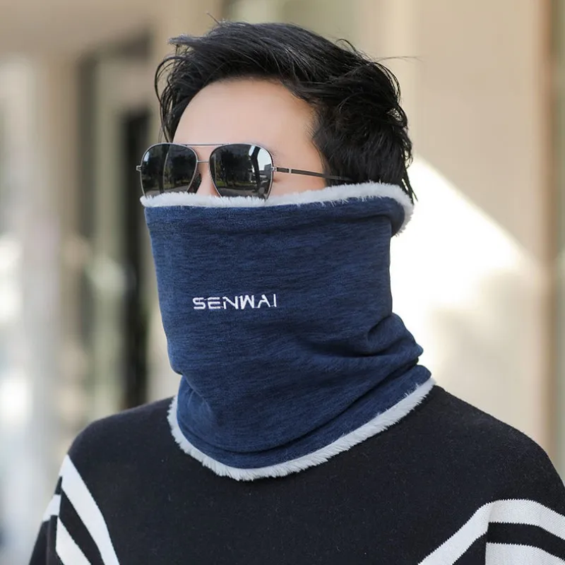 Шапка шапка шарф маска для лица многофункциональный Пушистый Зимний вязаный шарф для улицы шапка с отверстием для хвоста шеи Теплый головн...
Шапка шапка шарф маска для лица многофункциональный Пушистый Зимний вязаный шарф для улицы шапка с отверстием для хвоста шеи Теплый головн...