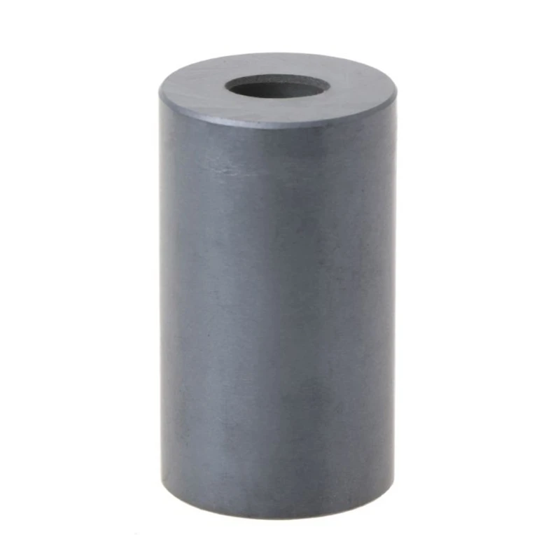 35X20X6mm B4C Boron Carbide Air Sandblaster Nozzle Sandblasting Tool Tip Cabinet
35X20X6mm B4C Boron Carbide Air Sandblaster Nozzle Sandblasting Tool Tip Cabinet