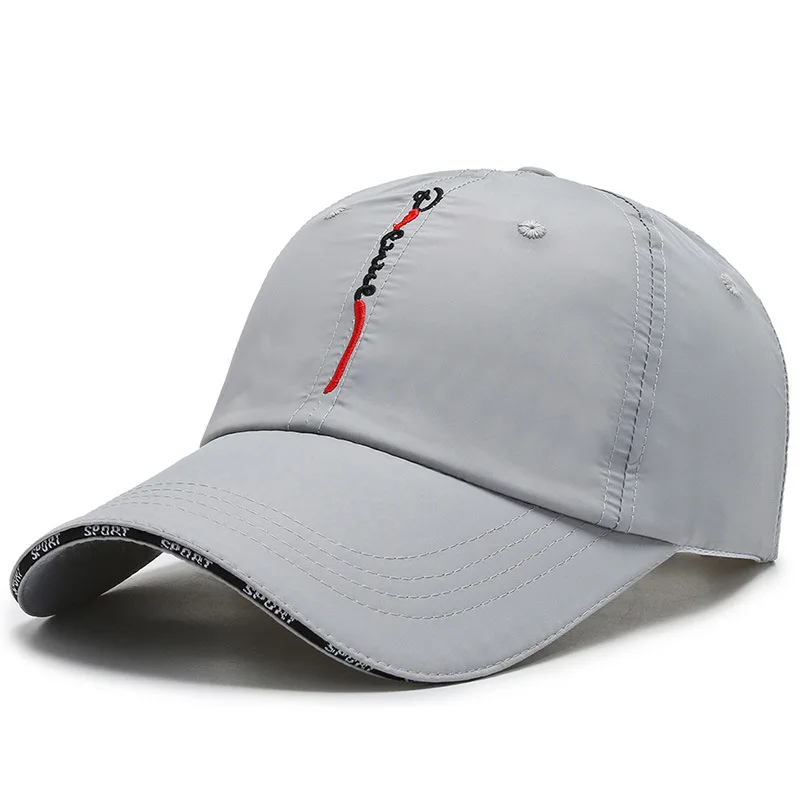 Hats for men and women, summer baseball caps with big head, summer fast-drying sunblock cap and plush sunshade cap
Hats for men and women, summer baseball caps with big head, summer fast-drying sunblock cap and plush sunshade cap