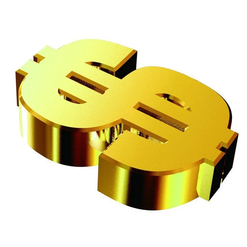 Shipping Cost