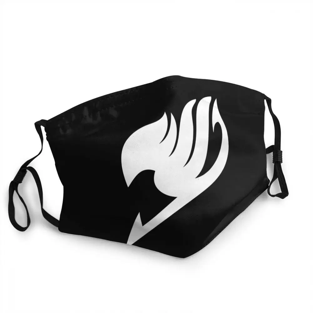 Маска для лица унисекс моющаяся с рисунком Феи из аниме «Хвост Феи», маска от пыли и смога, защитный чехол, респиратор, маска для рта
Маска для лица унисекс моющаяся с рисунком Феи из аниме «Хвост Феи», маска от пыли и смога, защитный чехол, респиратор, маска для рта