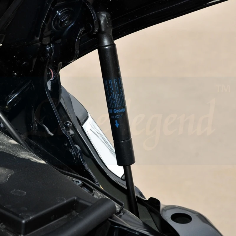 For Mini Cooper Clubman R55 2007-2015 Front Hood Engine Supporting Hydraulic rod Lift Strut Spring Shock Bars Bracket strut rod
For Mini Cooper Clubman R55 2007-2015 Front Hood Engine Supporting Hydraulic rod Lift Strut Spring Shock Bars Bracket strut rod