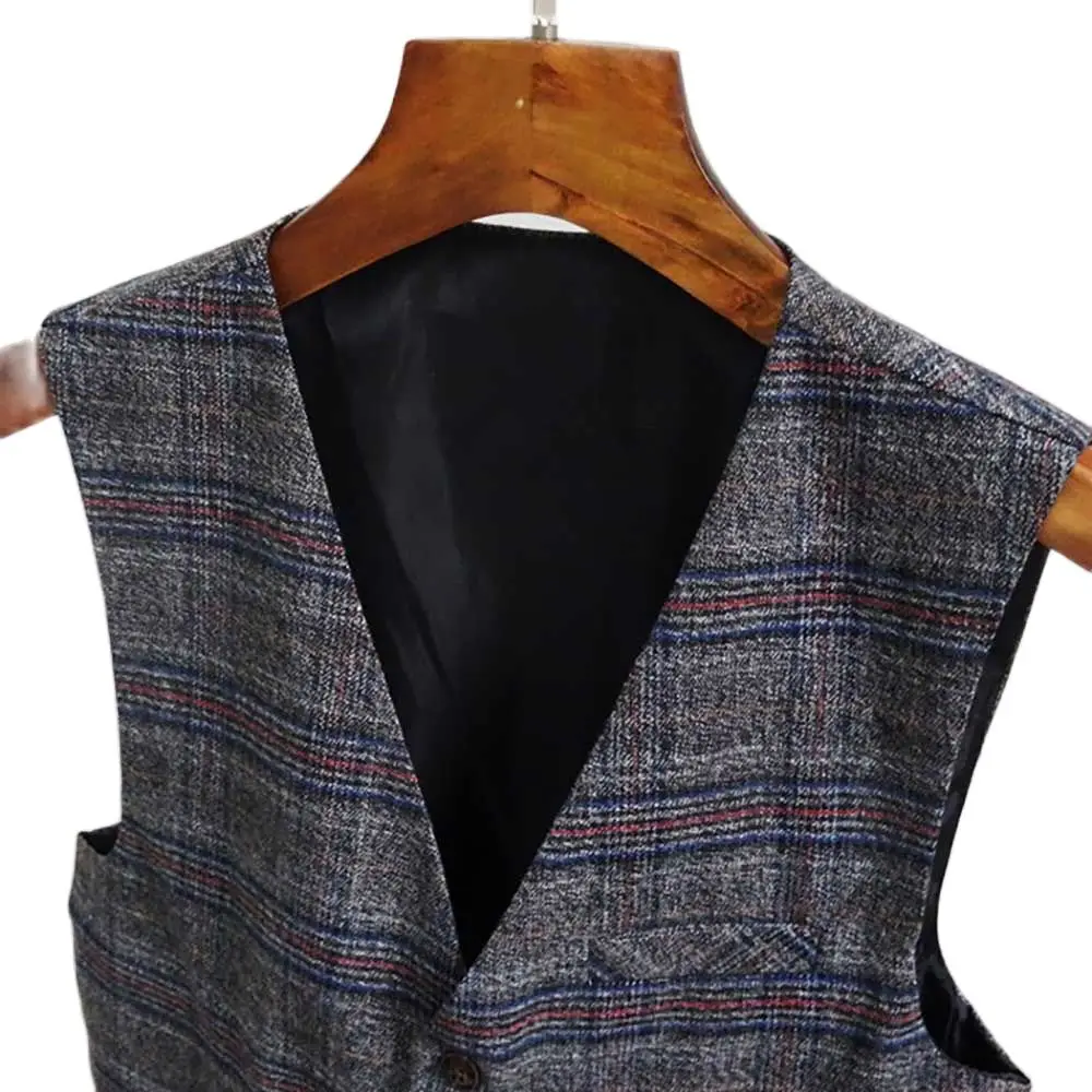 Suits & Blazer 
Suits & Blazer