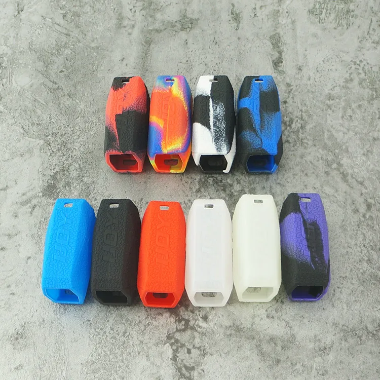 20 шт. защитный чехол с текстурой для IJoy Diamond VPC Mod Kit силиконовый чехол с резиновым рукавом защитный чехол для ijoy diamond vpc
20 шт. защитный чехол с текстурой для IJoy Diamond VPC Mod Kit силиконовый чехол с резиновым рукавом защитный чехол для ijoy diamond vpc