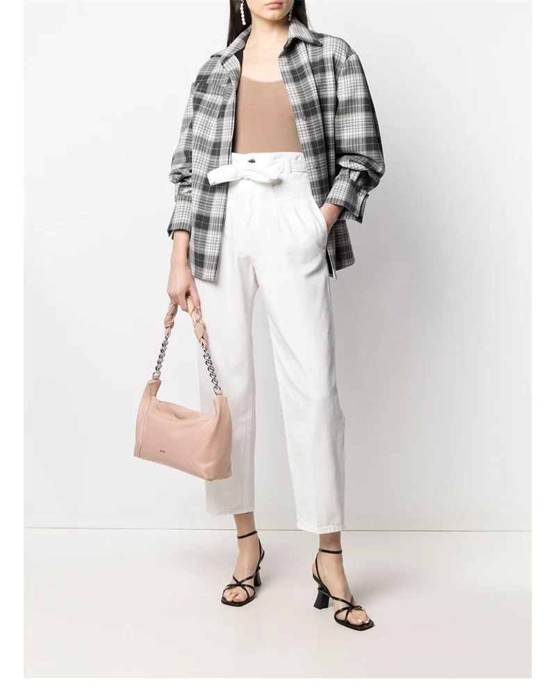 Women's Bag Shoulder Bag Fashion Messenger Bag 2021 New Luxury Women Bag Shoulder Bag Big Bag Vintage Bag Purse Large Handbag
Women's Bag Shoulder Bag Fashion Messenger Bag 2021 New Luxury Women Bag Shoulder Bag Big Bag Vintage Bag Purse Large Handbag