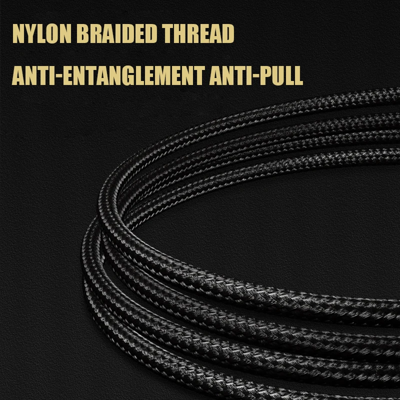 3M 2M 3 in 1 USB cable for Android Type-C MicroUSB Nylon braided data charging cable for samsung huawei honor xiaomi redmi
3M 2M 3 in 1 USB cable for Android Type-C MicroUSB Nylon braided data charging cable for samsung huawei honor xiaomi redmi