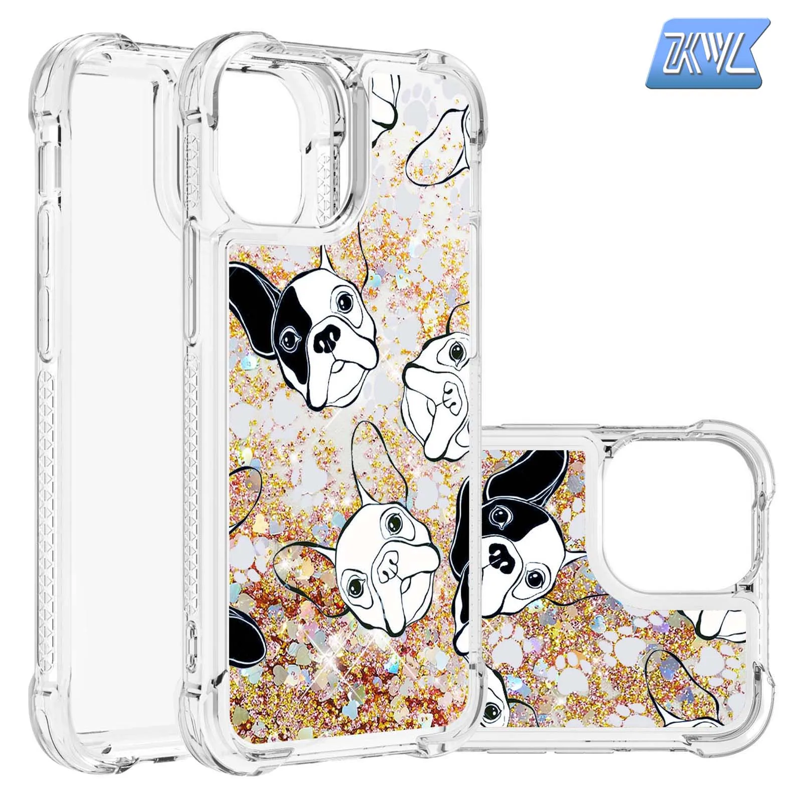 Чехол KL для Apple Iphone 11, 12, 13, яркий блестящий Модный чехол с блестками для пары, чехол для Iphone5, мобильный телефон 6, 7, 8, SE, X, XR, XSMAX
Чехол KL для Apple Iphone 11, 12, 13, яркий блестящий Модный чехол с блестками для пары, чехол для Iphone5, мобильный телефон 6, 7, 8, SE, X, XR, XSMAX