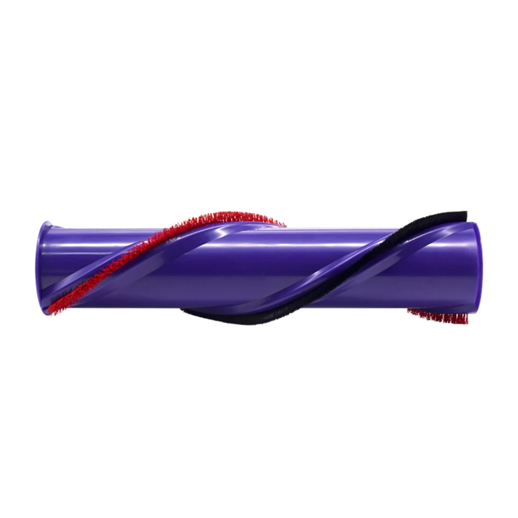 Щетка в сборе для Dyson V8, беспроводная ручная щетка для пылесоса, рулон 24 мм, сменная щетка для пылесосов
Щетка в сборе для Dyson V8, беспроводная ручная щетка для пылесоса, рулон 24 мм, сменная щетка для пылесосов