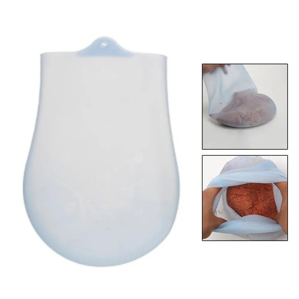 Carp Fishing Boilies Bait Boilie Paste Kneading Bag Pop-Up Boilies Making Pouch Fishing Tackle Accessories Iscas Pesca
Carp Fishing Boilies Bait Boilie Paste Kneading Bag Pop-Up Boilies Making Pouch Fishing Tackle Accessories Iscas Pesca