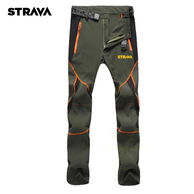 Strava cycling pants men Bicycle Pants waterproof Mountain mtb Bike Cycling Pants for Men Quick Dry Cycling Pants polyester 
Strava cycling pants men Bicycle Pants waterproof Mountain mtb Bike Cycling Pants for Men Quick Dry Cycling Pants polyester