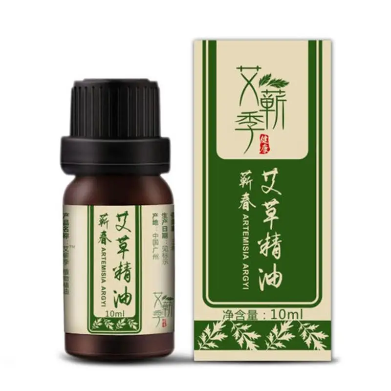 Эфирное масло Mugwort, сезон, растение Mugwort, эфирное масло для ароматерапии, смесь из полыни 10 мл, эфирное масло Oem, массаж и педикюр
Эфирное масло Mugwort, сезон, растение Mugwort, эфирное масло для ароматерапии, смесь из полыни 10 мл, эфирное масло Oem, массаж и педикюр