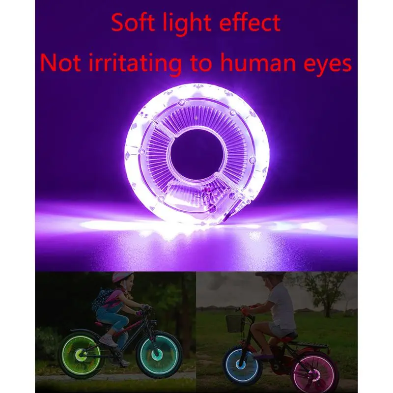 Световое колесо s, цветочный барабан, свет, велосипед, скутер, USB Перезаряжаемый водонепроницаемый
Световое колесо s, цветочный барабан, свет, велосипед, скутер, USB Перезаряжаемый водонепроницаемый