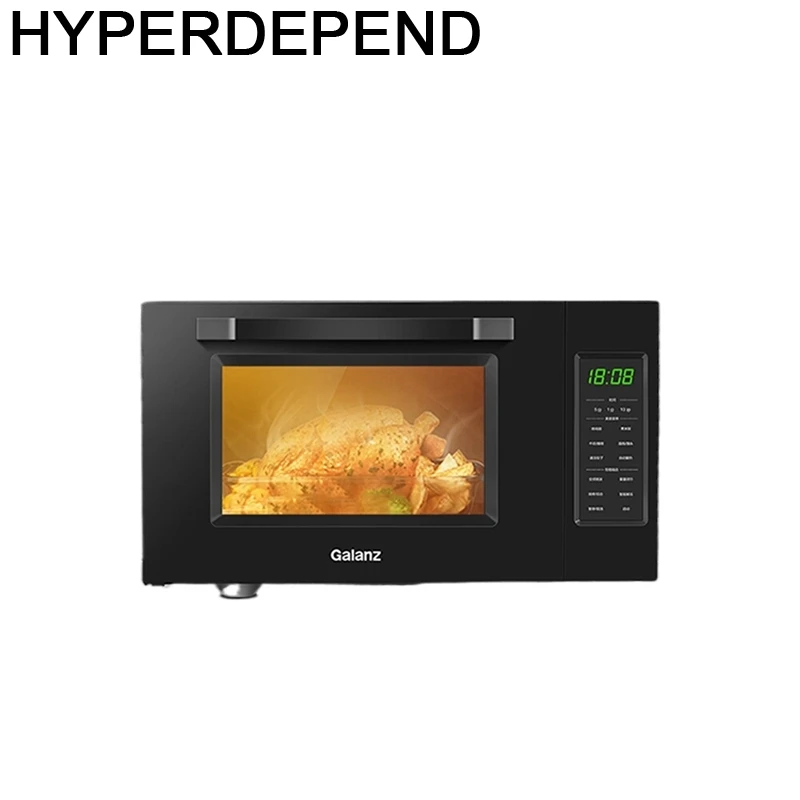 Micro Onde Mini Grill Mikrodalga Firin Microonde Home Kuchenka Mikrofalowa Microonda Forno Horno Electrico Microwave Oven
Micro Onde Mini Grill Mikrodalga Firin Microonde Home Kuchenka Mikrofalowa Microonda Forno Horno Electrico Microwave Oven