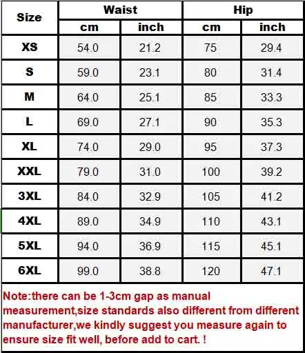 Large Size 6XL Body Shaper Bodysuit Women Corsets Trainer Waist Cincher Crotch Opening Jumpsuit Shapers Bodysuit Black For Women
Large Size 6XL Body Shaper Bodysuit Women Corsets Trainer Waist Cincher Crotch Opening Jumpsuit Shapers Bodysuit Black For Women