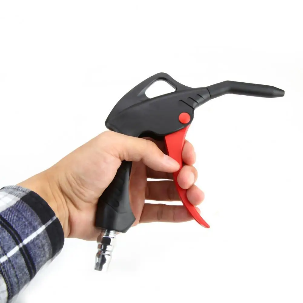 Большой поток Пневматический воздушный воздуходувка для удаления пыли машина для чистки WJL8000-V6 автомобильные аксессуары
Большой поток Пневматический воздушный воздуходувка для удаления пыли машина для чистки WJL8000-V6 автомобильные аксессуары