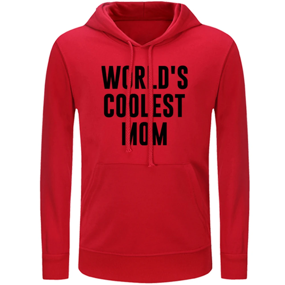I KISSED A CAT AND I LIKED IT. WILL WORK FOR SHOES Womens Ladies Graphic Hoodie Sweatshirt Strings Hooded Top Pullover
I KISSED A CAT AND I LIKED IT. WILL WORK FOR SHOES Womens Ladies Graphic Hoodie Sweatshirt Strings Hooded Top Pullover