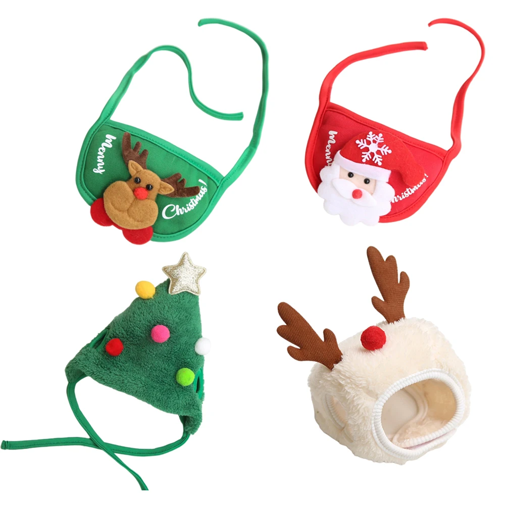 Keep Warm Hat Christmas Portable Polyester Red Cat Grace Decorate Fleece White Green
Keep Warm Hat Christmas Portable Polyester Red Cat Grace Decorate Fleece White Green