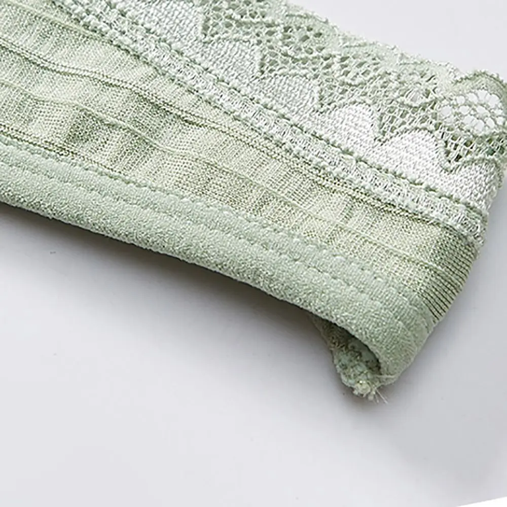 New Floral Lace Bras for Women Sexy Comfortable Lingerie Beauty Back Deep V-shape Underwear Soft Brassiere Lingerie
New Floral Lace Bras for Women Sexy Comfortable Lingerie Beauty Back Deep V-shape Underwear Soft Brassiere Lingerie