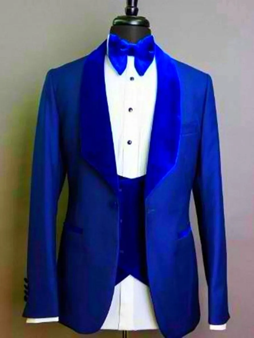 Latest Design Costume Men Suits Burgundy Groom Tuxedos Shawl Velvet Lapel Groomsmen Wedding Best Man ( Jacket+Pants+Vest+Tie)
Latest Design Costume Men Suits Burgundy Groom Tuxedos Shawl Velvet Lapel Groomsmen Wedding Best Man ( Jacket+Pants+Vest+Tie)