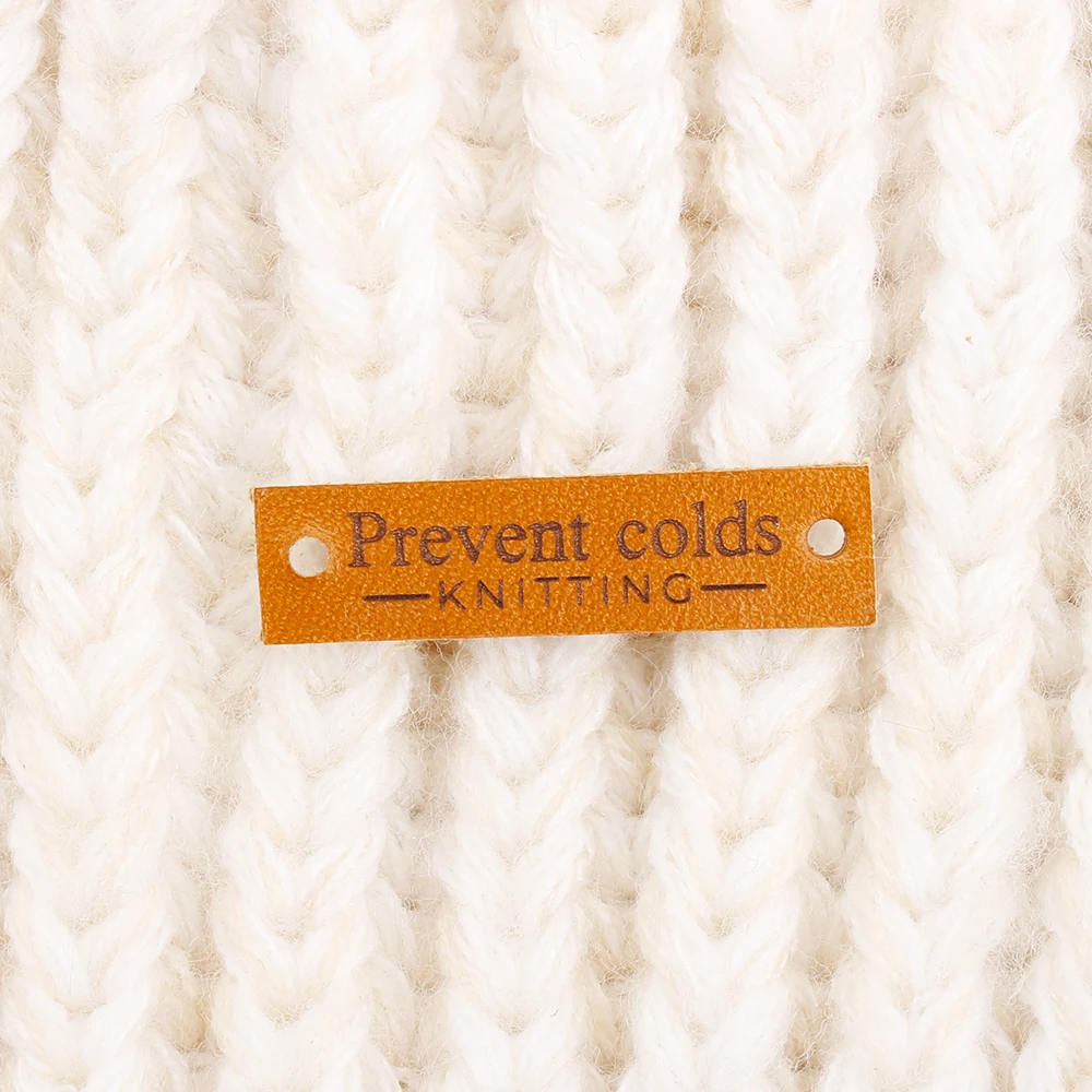 Leather tags, Custom leather labels, Gift Decoration, knitting tags, Knitting Tags For Hats, Logo or Text (PB3154)
Leather tags, Custom leather labels, Gift Decoration, knitting tags, Knitting Tags For Hats, Logo or Text (PB3154)